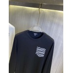 2025年2月15日新作FENDITシャツ  dtai 工場