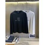 2025年2月15日新品Chrome heartsTシャツが発売されます  dtai 工場