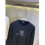 2025年2月15日新品Chrome heartsTシャツが発売されます  dtai 工場