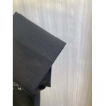 2025年2月15日新品Chrome heartsTシャツが発売されます  dtai 工場