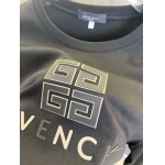 2025年2月15日新品Chrome heartsTシャツが発売されます  dtai 工場