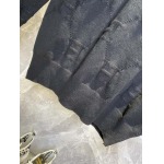 2025年2月15日新品ESセーター  dtai 工場