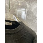 2025年2月15日新品ESセーター  dtai 工場