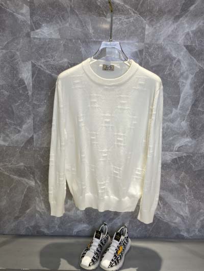 2025年2月15日新品ESセーター dtai 工場