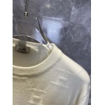 2025年2月15日新品ESセーター dtai 工場