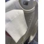 2025年2月15日新品ESセーター dtai 工場