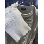 2025年2月15日新商品バーバリーセーター  dtai 工場