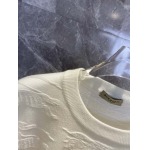 2025年2月15日新商品バーバリーセーター  dtai 工場