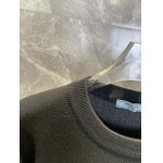 プラダセーター2025年2月15日発売  dtai 工場