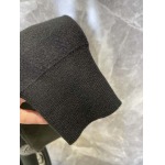 プラダセーター2025年2月15日発売  dtai 工場