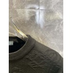 プラダ セーター2025年2月15日発売  dtai 工場