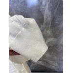 プラダ セーター2025年2月15日発売  dtai 工場