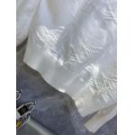 プラダ セーター2025年2月15日発売  dtai 工場