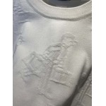 プラダ セーター2025年2月15日発売  dtai 工場