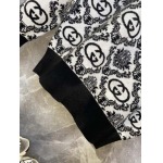 2025年2月15日新作グッチセーター dtai 工場