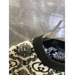 2025年2月15日新作グッチセーター dtai 工場