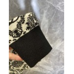 2025年2月15日新作グッチセーター dtai 工場