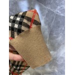 2025年2月15日新商品バーバリーセーター dtai 工場