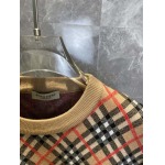 2025年2月15日新商品バーバリーセーター dtai 工場