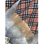 2025年2月15日新商品バーバリーセーター dtai 工場