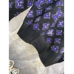 2025年2月15日新商品ルイ ヴィトンセーター  dtai 工場