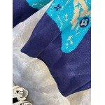 2025年2月15日新商品ルイ ヴィトンセーター dtai 工場