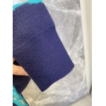 2025年2月15日新商品ルイ ヴィトンセーター dtai 工場