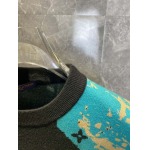 2025年2月15日新商品ルイ ヴィトンセーター  dtai 工場