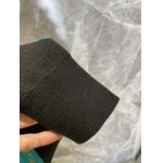 2025年2月15日新商品ルイ ヴィトンセーター  dtai 工場