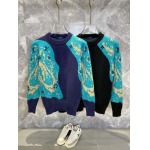 2025年2月15日新商品ルイ ヴィトンセーター  dtai 工場