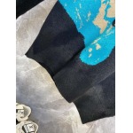 2025年2月15日新商品ルイ ヴィトンセーター  dtai 工場