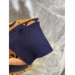 2025年2月15日新作グッチ セーター  dtai 工場