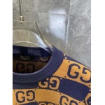 2025年2月15日新作グッチ セーター  dtai 工場