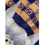 2025年2月15日新作グッチ セーター  dtai 工場