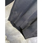 2025年2月15日新作グッチ セーター  dtai 工場