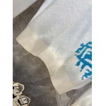 2025年2月15日新品フェンディセーター  dtai 工場