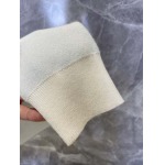 2025年2月15日新品フェンディセーター  dtai 工場