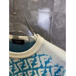 2025年2月15日新品フェンディセーター  dtai 工場