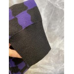 2025年2月15日新商品ルイ ヴィトン セーター  dtai 工場