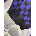 2025年2月15日新商品ルイ ヴィトン セーター  dtai 工場