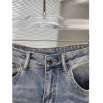 2025年2月15日新商品ルイヴィトンのジーンズ  dtai 工場