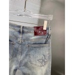 2025年2月15日新商品ルイヴィトンのジーンズ  dtai 工場