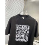 2025年2月15日新作loeweTシャツ  dtai 工場