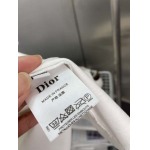 Christian DiorTシャツ2025年2月15日発売  dtai 工場