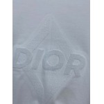 Christian DiorTシャツ2025年2月15日発売  dtai 工場