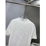 Christian DiorTシャツ2025年2月15日発売  dtai 工場