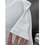 Christian DiorTシャツ2025年2月15日発売  dtai 工場