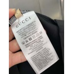 2025年2月15日新作グッチットシャツ  dtai 工場