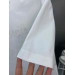 2025年2月15日新作BalenciagaTシャツ  dtai 工場