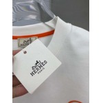 2025年2月15日新作ESTシャツ  dtai 工場